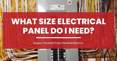 electrical panel box home hardware|electrical panel sizes chart.